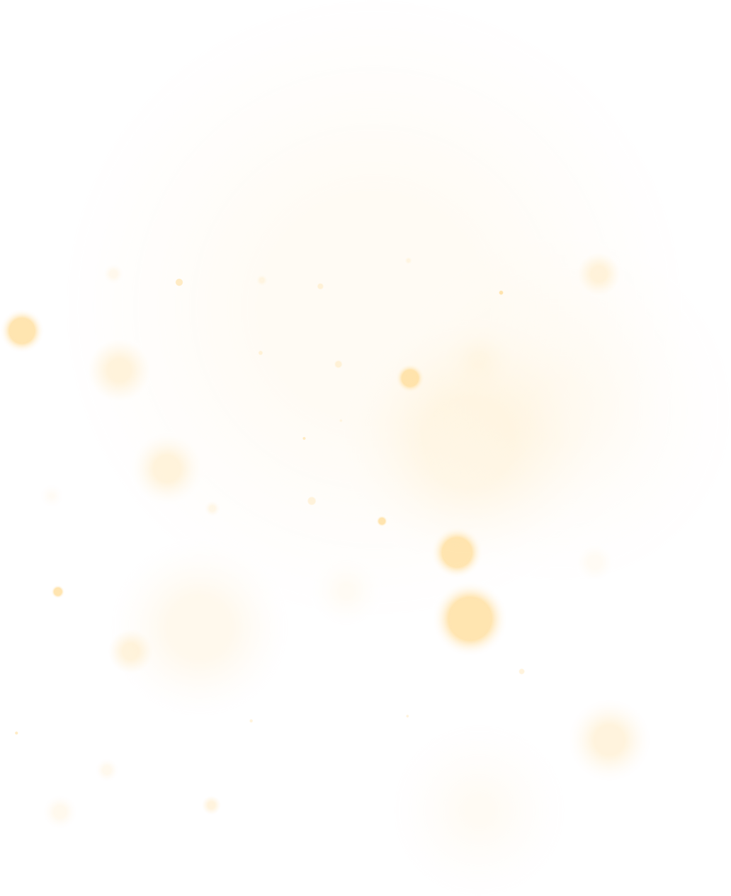 Boceh Transparent Overlay